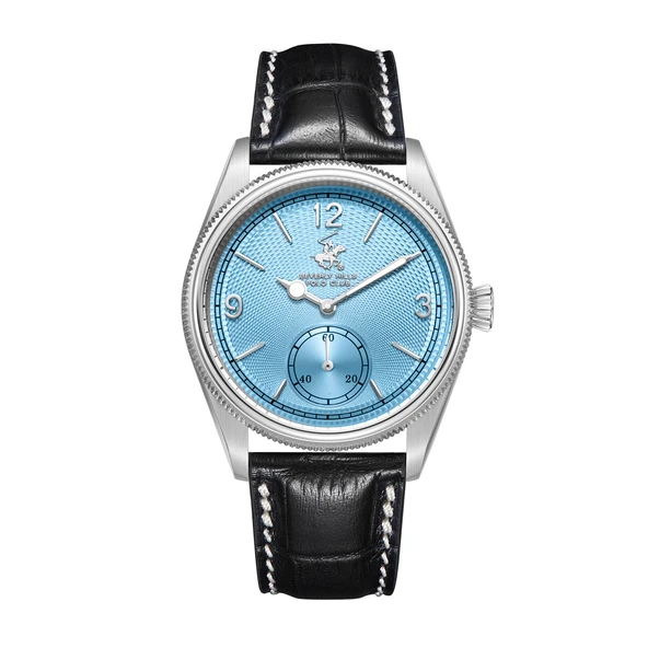 BEVERLY HILLS POLO CLUB BP3807X.301 Erkek Kol Saati ürün görseli