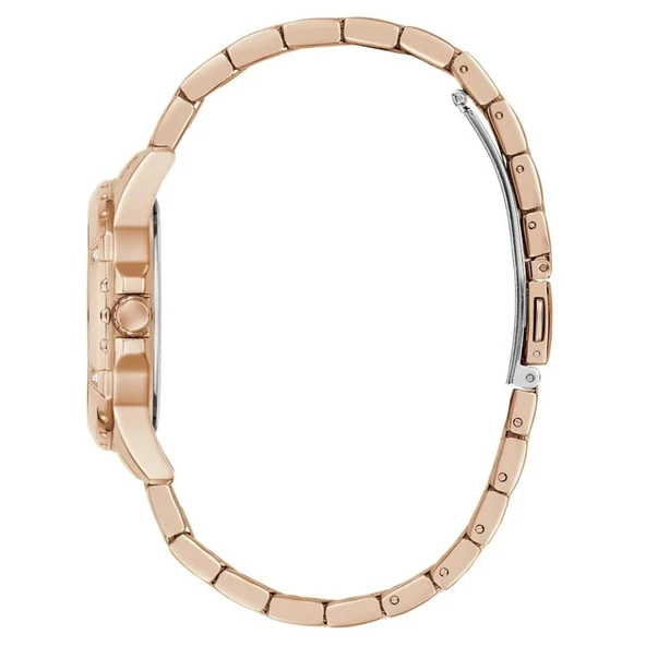 Guess GUGW0948L5 Kadın Kol Saati - Resim 2