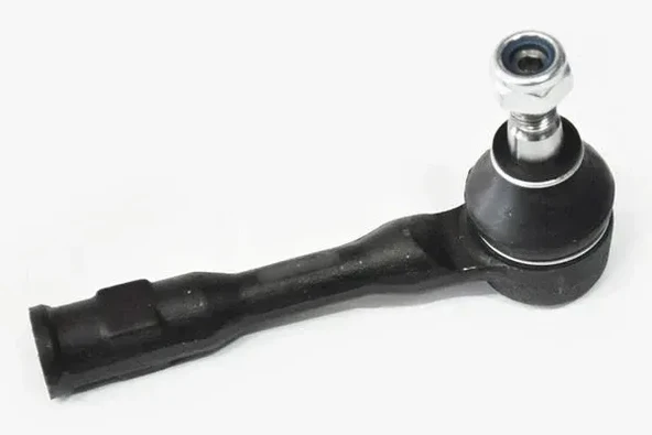 ROT BASI-OPEL ASTRA G ZAFIRA 98 > ürün görseli