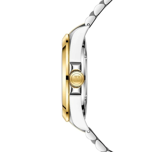 Jacques Philippe JPQGS8473X8 Erkek Kol Saati - Resim 3