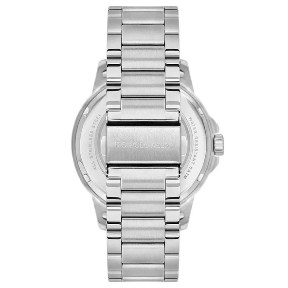 U.S. POLO ASSN. USPA1000B-01 - Resim 3