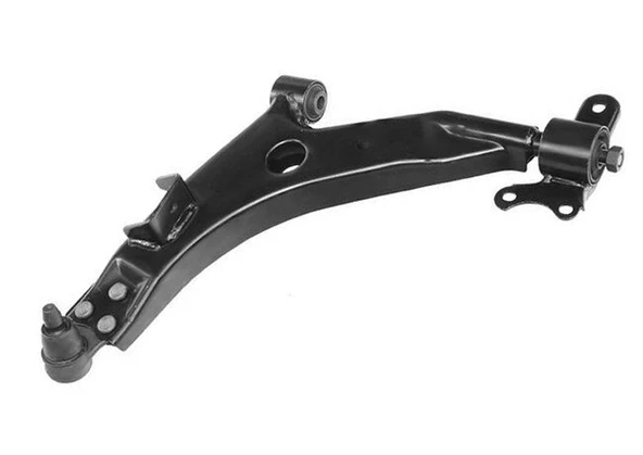 AYD SALINCAK SOL CHEVROLET EPICA V200 03-07 / EVANDA V200 03-06 ürün görseli