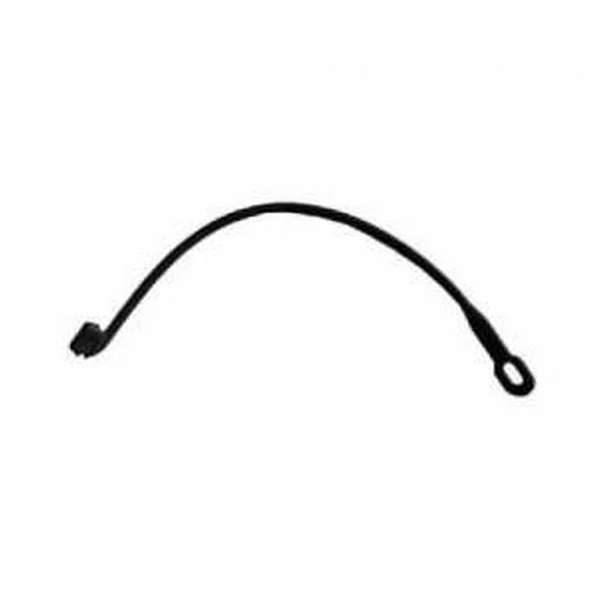  YTT 2010-BAGAJ ASKI LASTIGI ASTRA F ürün görseli