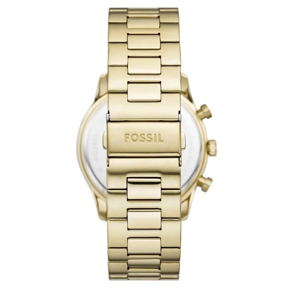 Fossil FBQ2855 Erkek Kol Saati - Resim 3