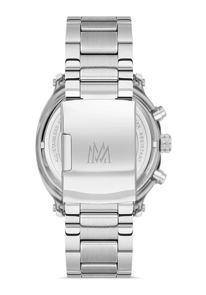 MOMENTUS CC296S-06SS - Resim 3