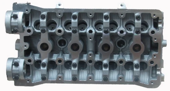 ASAHI SİLİNDİR KAPAĞI (ÇİFT KANALLI) CHEVROLET LACETTI J200 (1.4 16V/1.6 16V) 03- ürün görseli