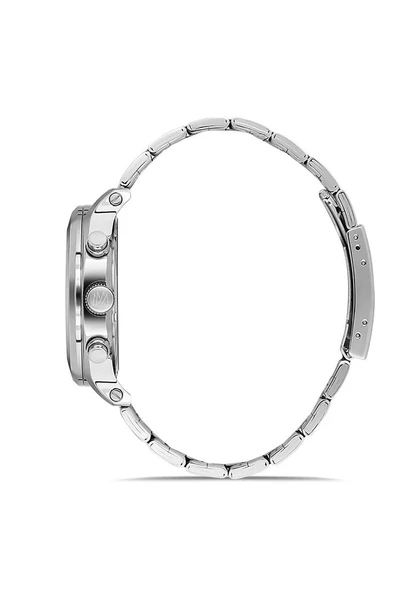 MOMENTUS CC296S-06SS - Resim 2