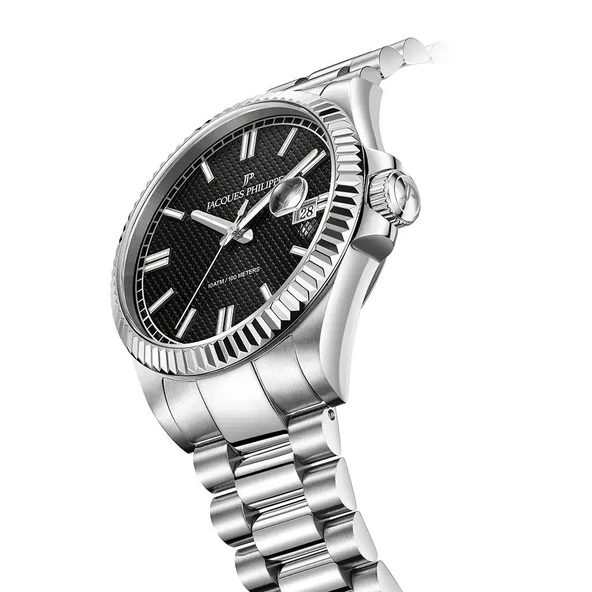 JACQUES PHILIPPE JPQGS591316V3 - Resim 3