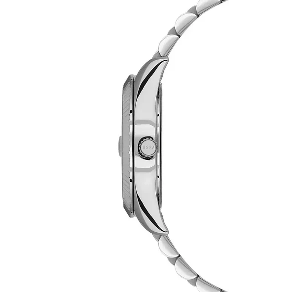 U.S. POLO ASSN. USPA2112-01 - Resim 3