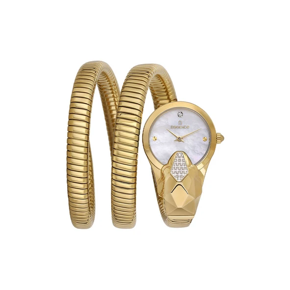 ESSENCE ES6937FE.120 ürün görseli 1