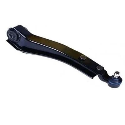 Opel Corsa B Uyumlu Sağ Salıncak Delphi Marka ürün görseli