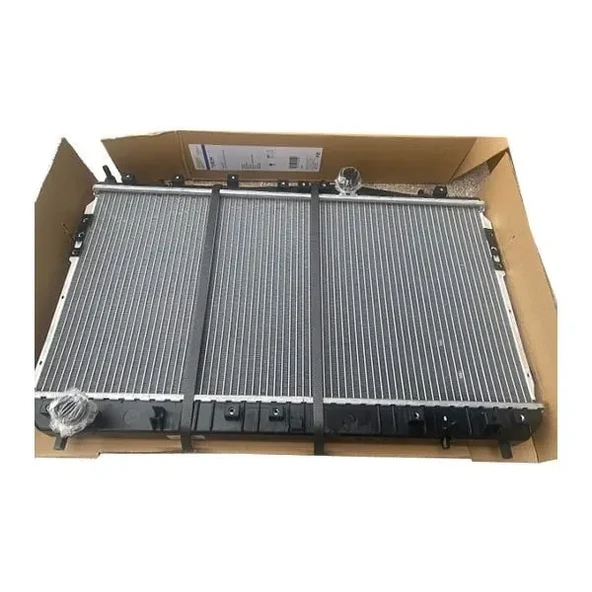 KALE RADYATOR SU RADYATÖRÜ (MANUEL) CHEVROLET LACETTI J200 (1.4 16V/1.6) 03- ürün görseli