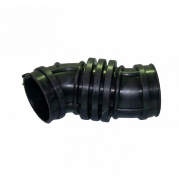  YTT 1448-HAVA FİLTRE KÖRÜĞÜ ASTRA F ürün görseli