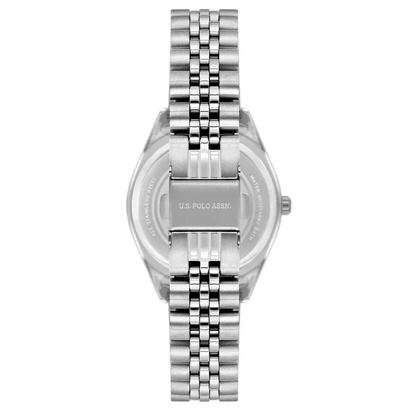 U.S. POLO ASSN. USPA2112-01 - Resim 4