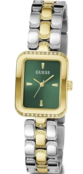 GUESS GUGW0865L6 - Resim 2