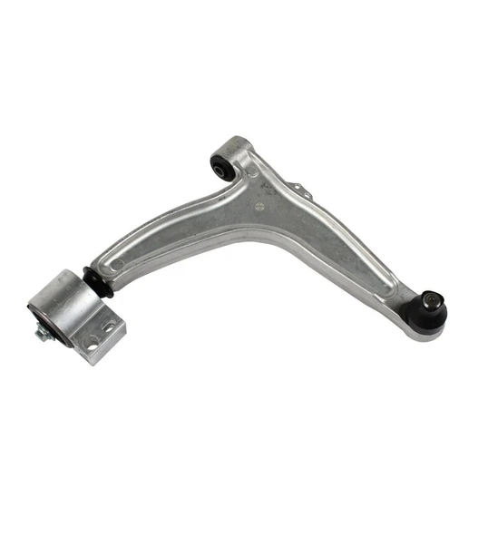 SALINCAK SOL ROTILLI-OPEL VECTRA C 02 > ürün görseli