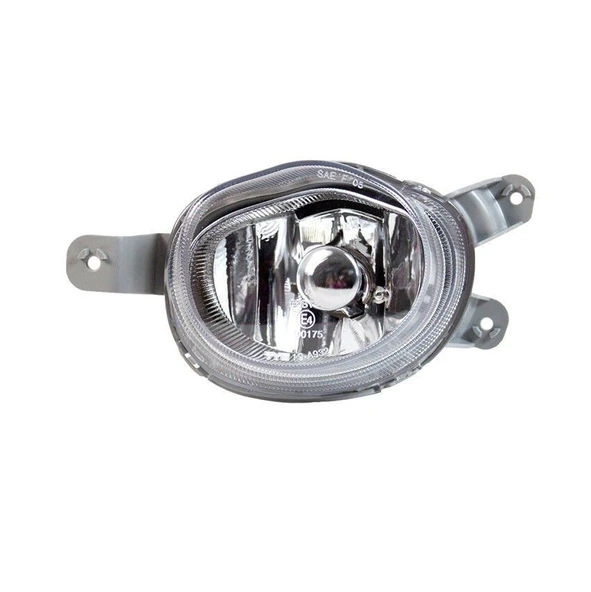  96650792-SİS LAMBASI SOL HB F48 AVEO-GM / PSA ürün görseli