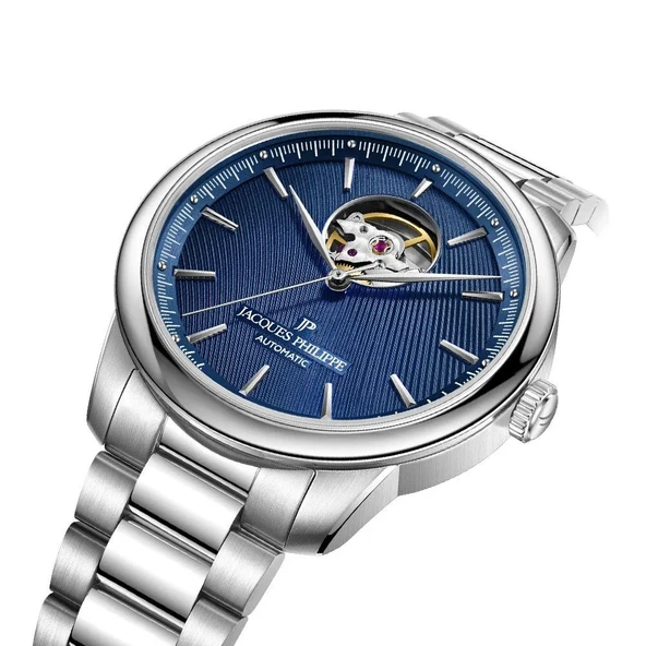 Jacques Philippe JPAGS921336 Erkek Kol Saati - Resim 3