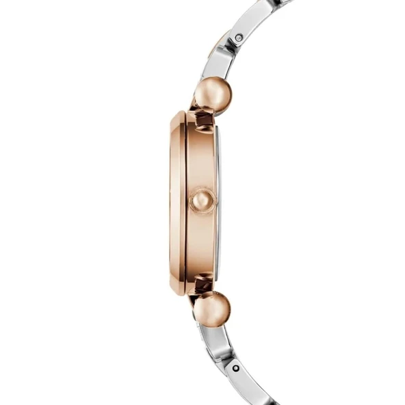 Guess GUGW0869L2 Kadın Kol Saati - Resim 2