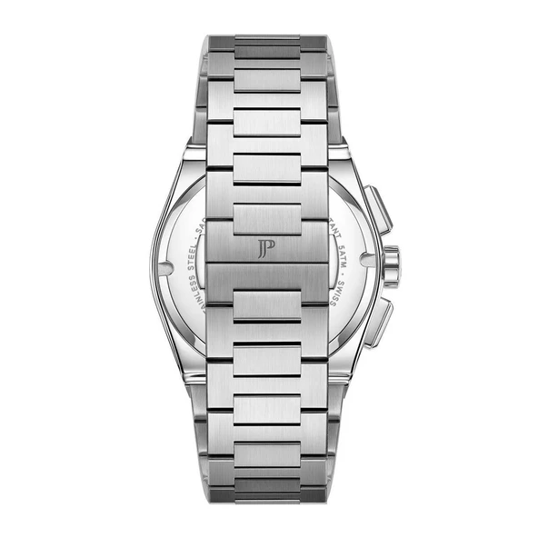 Jacques Philippe JPQGC411336XS Erkek Kol Saati - Resim 4