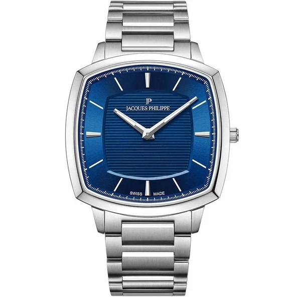 JACQUES PHILIPPE JPQGS741336 ürün görseli 1