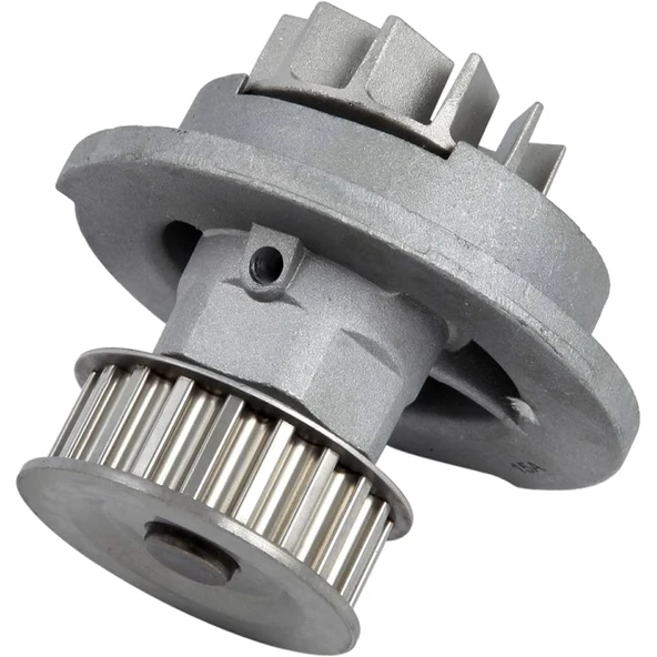  96872704-DEVİRDAİM KALOS AVEO F14S3 LX5 (1.4 8V)-GM / PSA ürün görseli
