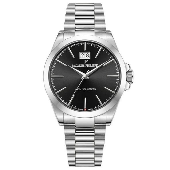 Jacques Philippe JPQGS841316 Erkek Kol Saati ürün görseli 1