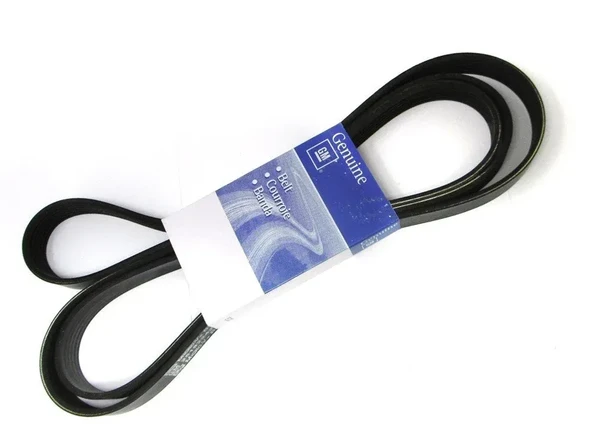 Chevrolet Captiva C140 V kayışı Orjinal GM ürün görseli