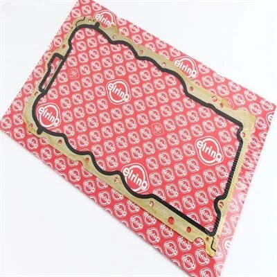 Opel Corsa C 1.2 / 1.4 Twinport Yağ Karter Contası Elring Marka ürün görseli