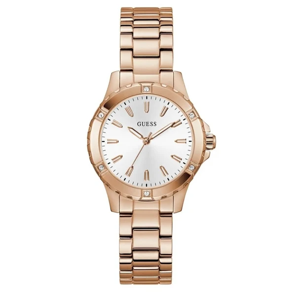 Guess GUGW0948L5 Kadın Kol Saati ürün görseli 1