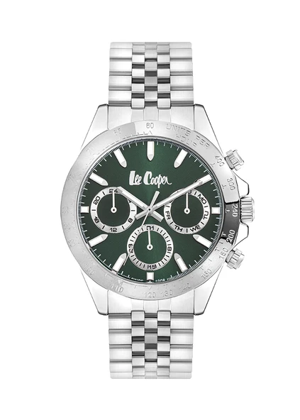 LEE COOPER LC07963.370 Erkek Kol Saati ürün görseli