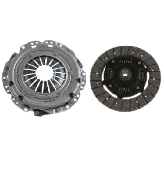 DEBRIYAJ SETI-OPEL ASTRA H VECTRA C 1.6XEP 04 > ürün görseli