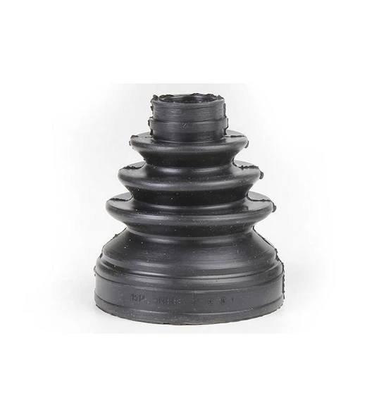  YTT 1514-AKS KÖRÜĞÜ İÇ CORSA C-COMBO C-MERIVA A-TIGRA B ürün görseli