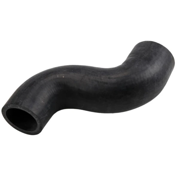  96180071k-DEVİRDAİM HORTUMU KALOS L14 1.4 16V-KORE ürün görseli