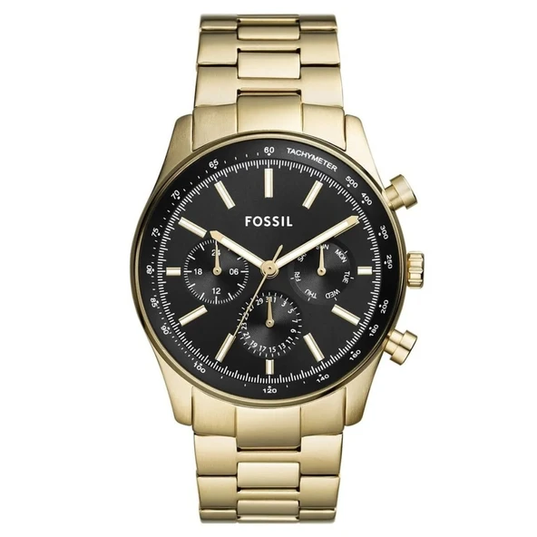 Fossil FBQ2855 Erkek Kol Saati ürün görseli 1