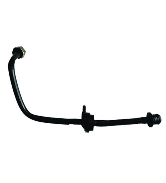 WESTINGHOUSE SUBAPLU BORU-OPEL VECTRA A ASTRA F 1.6 2.0 ürün görseli