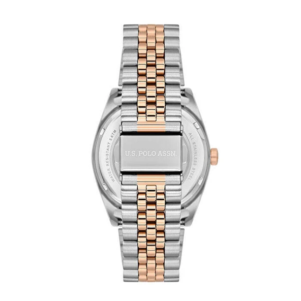 U.S. POLO ASSN. USPA1111-06 - Resim 3