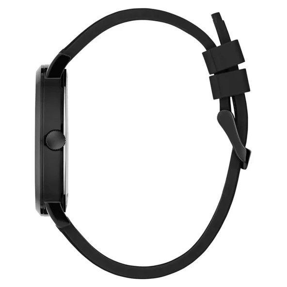 Guess GUGW0961G1 Erkek Kol Saati - Resim 2