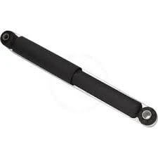 Chevrolet Captiva Arka Amortisör  Maher Marka ürün görseli