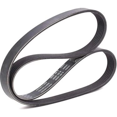 Opel Astra H 1.3 V Kayışı 6PK1310 ürün görseli