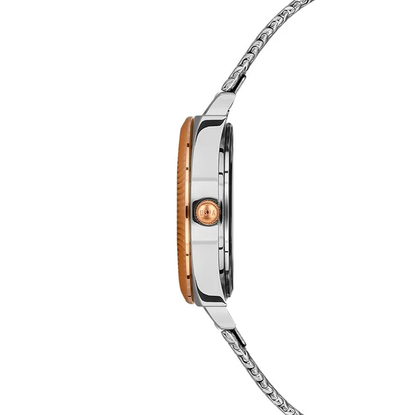 U.S. POLO ASSN. USPA2062-07 - Resim 2