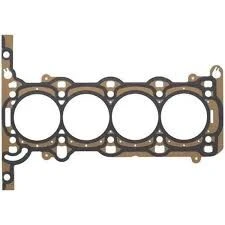 SILINDIR KAPAK CONTASI METAL-OPEL ASTRA H COR 1300 CC.16 VALF ürün görseli