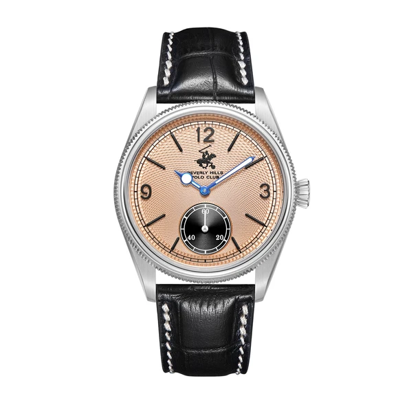 BEVERLY HILLS POLO CLUB BP3807X.381 Erkek Kol Saati ürün görseli