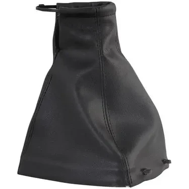  YTT 1513-VITES KORUGU ASTRA G ürün görseli