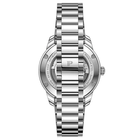 Jacques Philippe JPAGS921336 Erkek Kol Saati - Resim 4