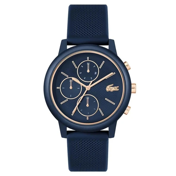 Lacoste LAC2011470 Erkek Kol Saati ürün görseli 1