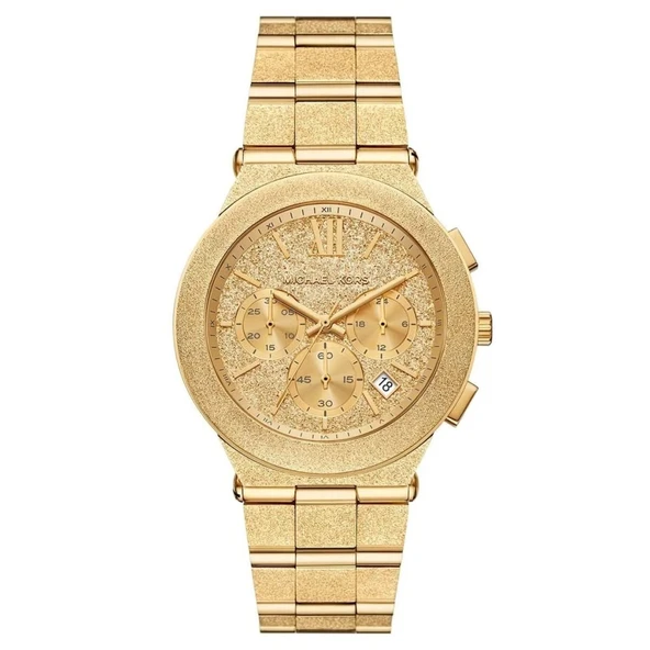 Michael Kors MK7556 Kadın Kol Saati