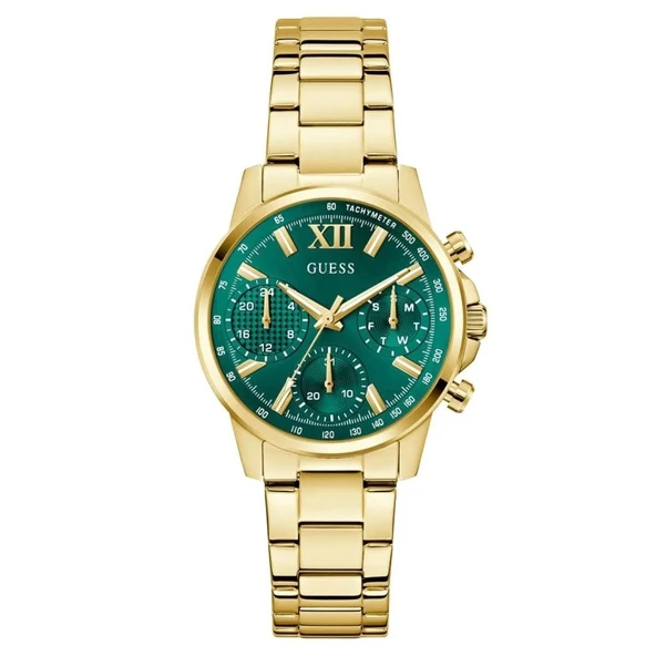 Guess GUGW0933L6 Kadın Kol Saati ürün görseli 1
