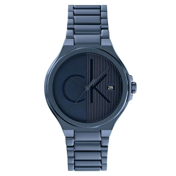 Calvin Klein CK25200484 Erkek Kol Saati ürün görseli 1