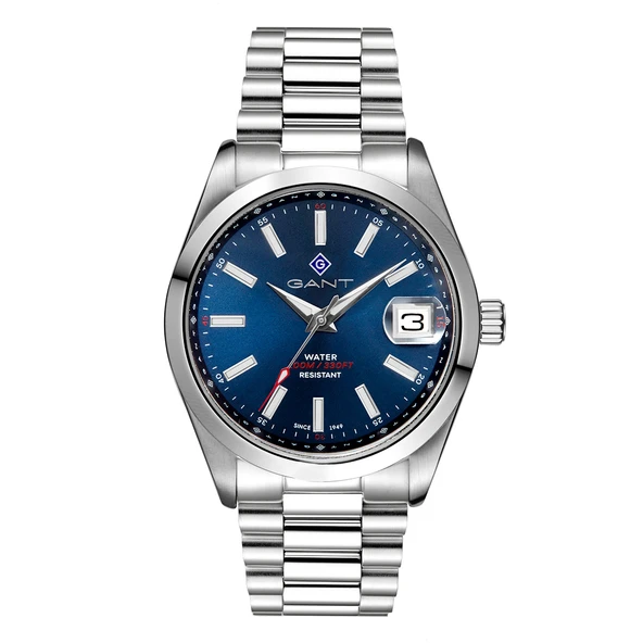 GANT G161020 Erkek Kol Saati ürün görseli
